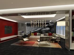 Le Méridien Saigon 5*